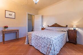 Casa Rovelli