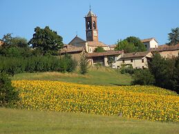 Casa Rovelli