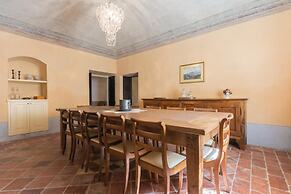 Casa Rovelli