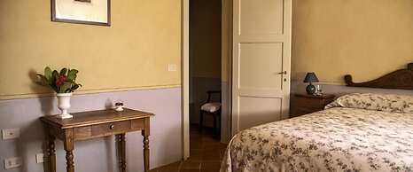 Casa Rovelli