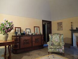Casa Rovelli
