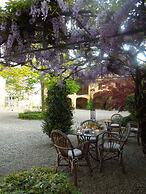 Casa Rovelli