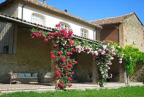Casa Rovelli
