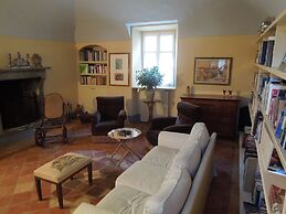 Casa Rovelli