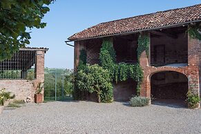 Casa Rovelli