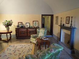 Casa Rovelli