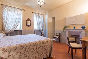 Casa Rovelli