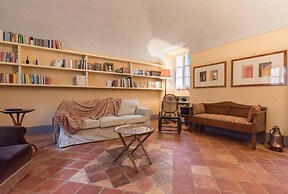 Casa Rovelli