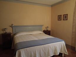 Casa Rovelli