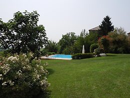 Casa Rovelli