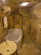 Royal Cave Hotel