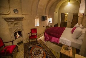 Royal Cave Hotel