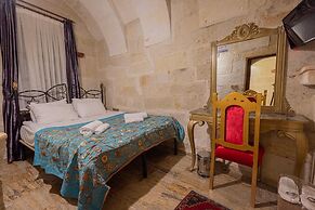 Royal Cave Hotel