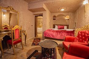 Royal Cave Hotel