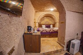 Royal Cave Hotel