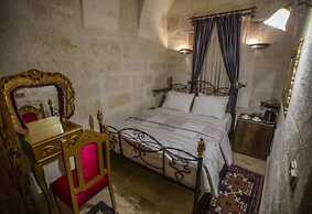 Royal Cave Hotel
