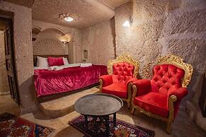 Royal Cave Hotel