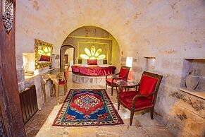 Royal Cave Hotel