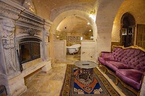 Royal Cave Hotel