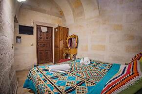 Royal Cave Hotel