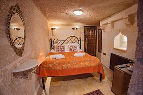 Royal Cave Hotel