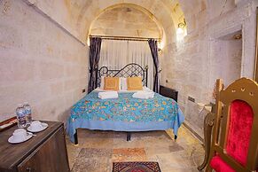 Royal Cave Hotel
