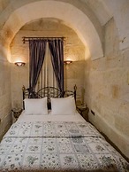 Royal Cave Hotel