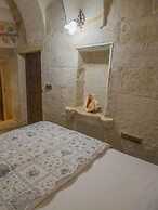 Royal Cave Hotel