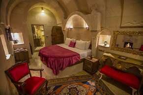 Royal Cave Hotel