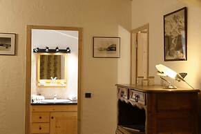 Hôtel restaurant le Pilatus