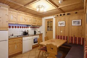 Hôtel restaurant le Pilatus