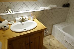 Hôtel restaurant le Pilatus