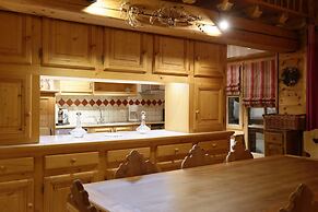 Hôtel restaurant le Pilatus