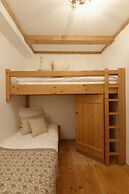 Hôtel restaurant le Pilatus