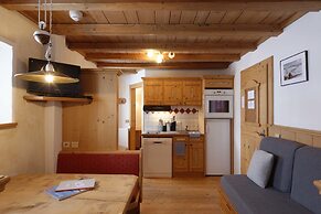 Hôtel restaurant le Pilatus