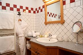 Hôtel restaurant le Pilatus