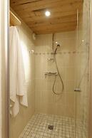 Hôtel restaurant le Pilatus