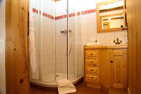 Hôtel restaurant le Pilatus