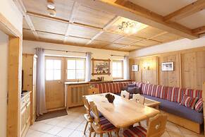 Hôtel restaurant le Pilatus