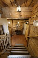 Hôtel restaurant le Pilatus