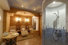 Hôtel restaurant le Pilatus