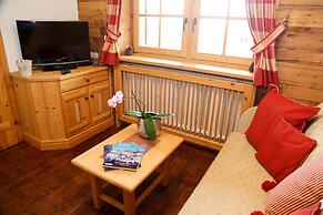 Hôtel restaurant le Pilatus