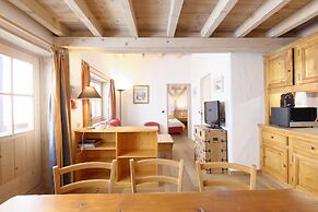 Hôtel restaurant le Pilatus