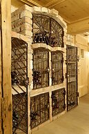 Hôtel restaurant le Pilatus