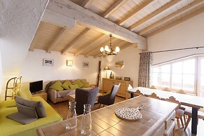 Hôtel restaurant le Pilatus