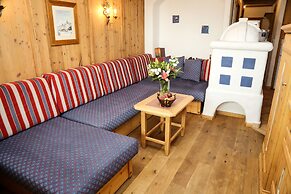 Hôtel restaurant le Pilatus