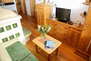 Hôtel restaurant le Pilatus