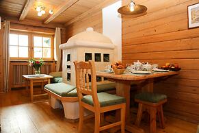 Hôtel restaurant le Pilatus