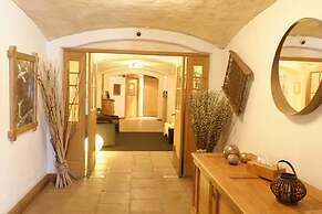 Hôtel restaurant le Pilatus