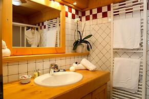 Hôtel restaurant le Pilatus